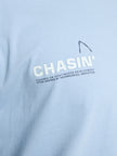 T-Shirt - DEXX