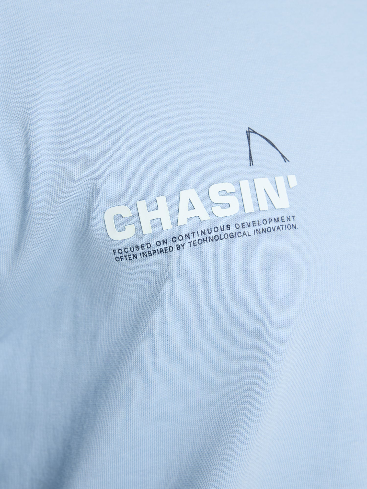 T-Shirt - DEXX