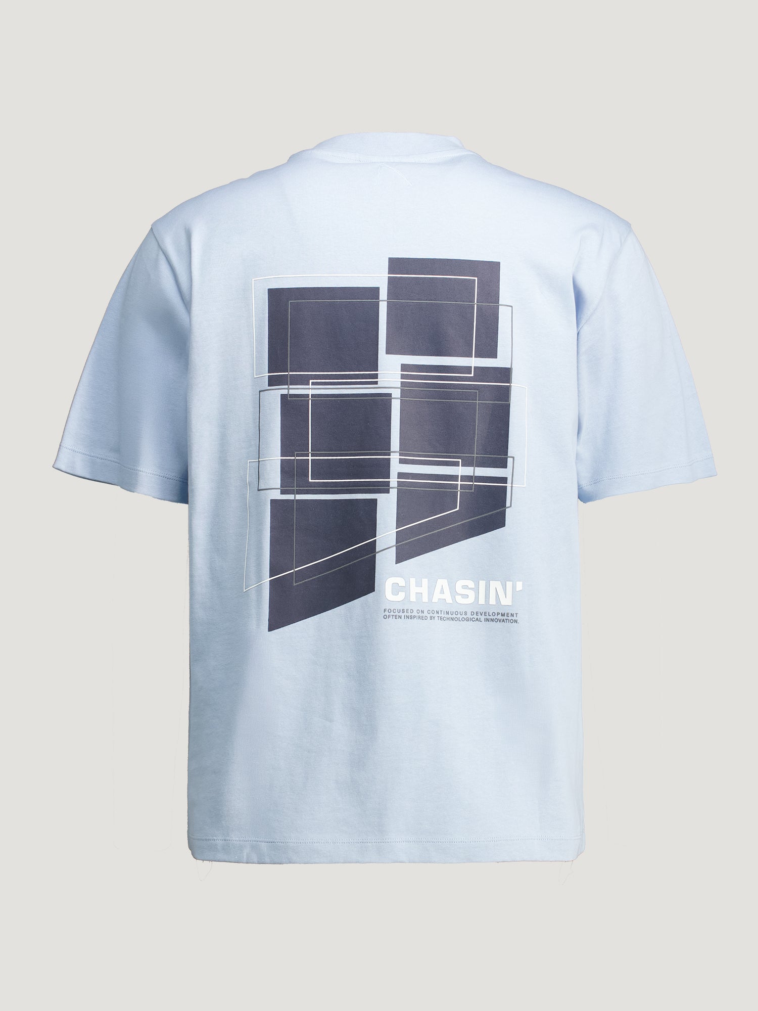 T-Shirt - DEXX