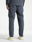 Cargohose - TRACE CARGO PRO