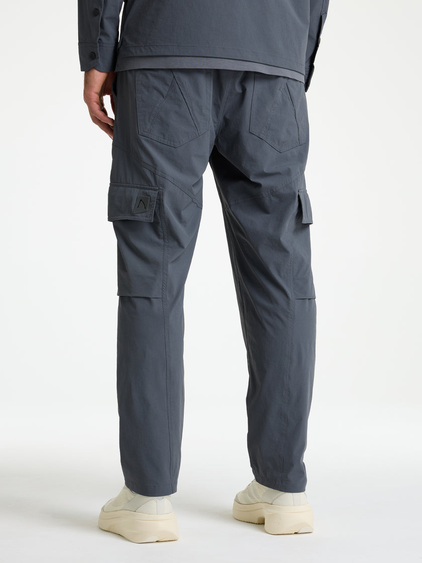 Cargohose - TRACE CARGO PRO