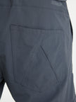 Cargohose - TRACE CARGO PRO