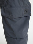 Cargohose - TRACE CARGO PRO