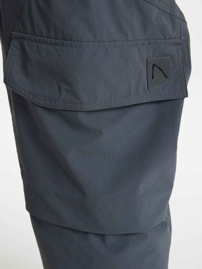 Cargohose - TRACE CARGO PRO