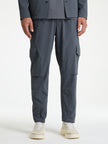 Cargohose - TRACE CARGO PRO