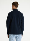 Sweatjacke - ZINO