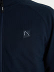 Sweatjacke - ZINO