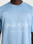 T-Shirt - STADIUM