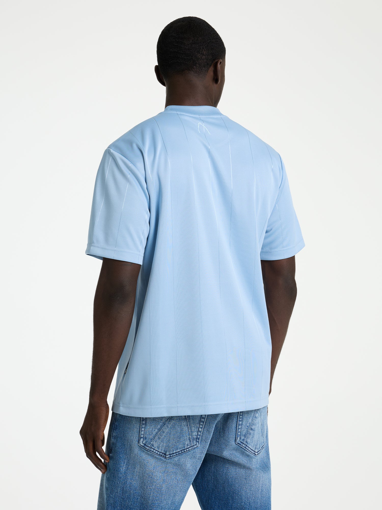 T-Shirt - STADIUM