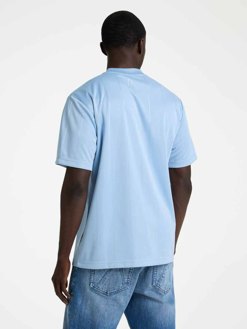 T-Shirt - STADIUM