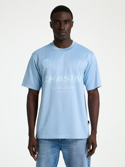 T-Shirt - STADIUM