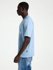 T-Shirt - STADIUM