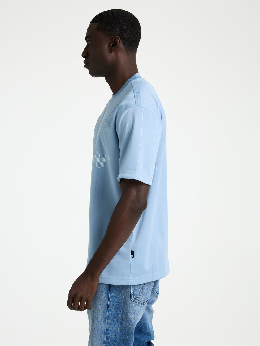 T-Shirt - STADIUM