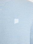 Pullover - BASAL MIXED