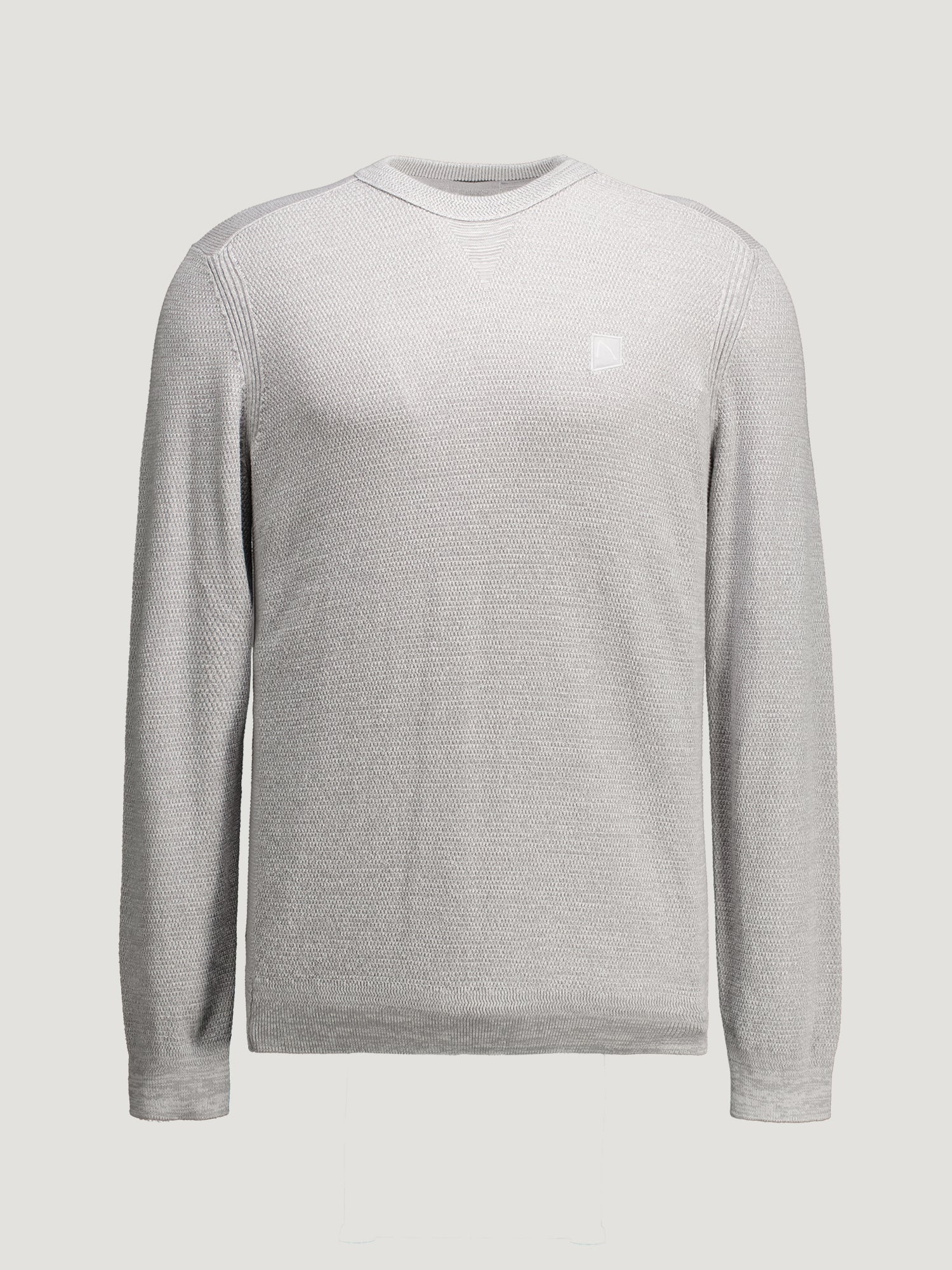 Pullover - BASAL MIXED
