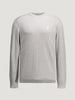 Pullover - BASAL MIXED