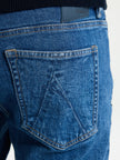 Jeans - TAVON CORE
