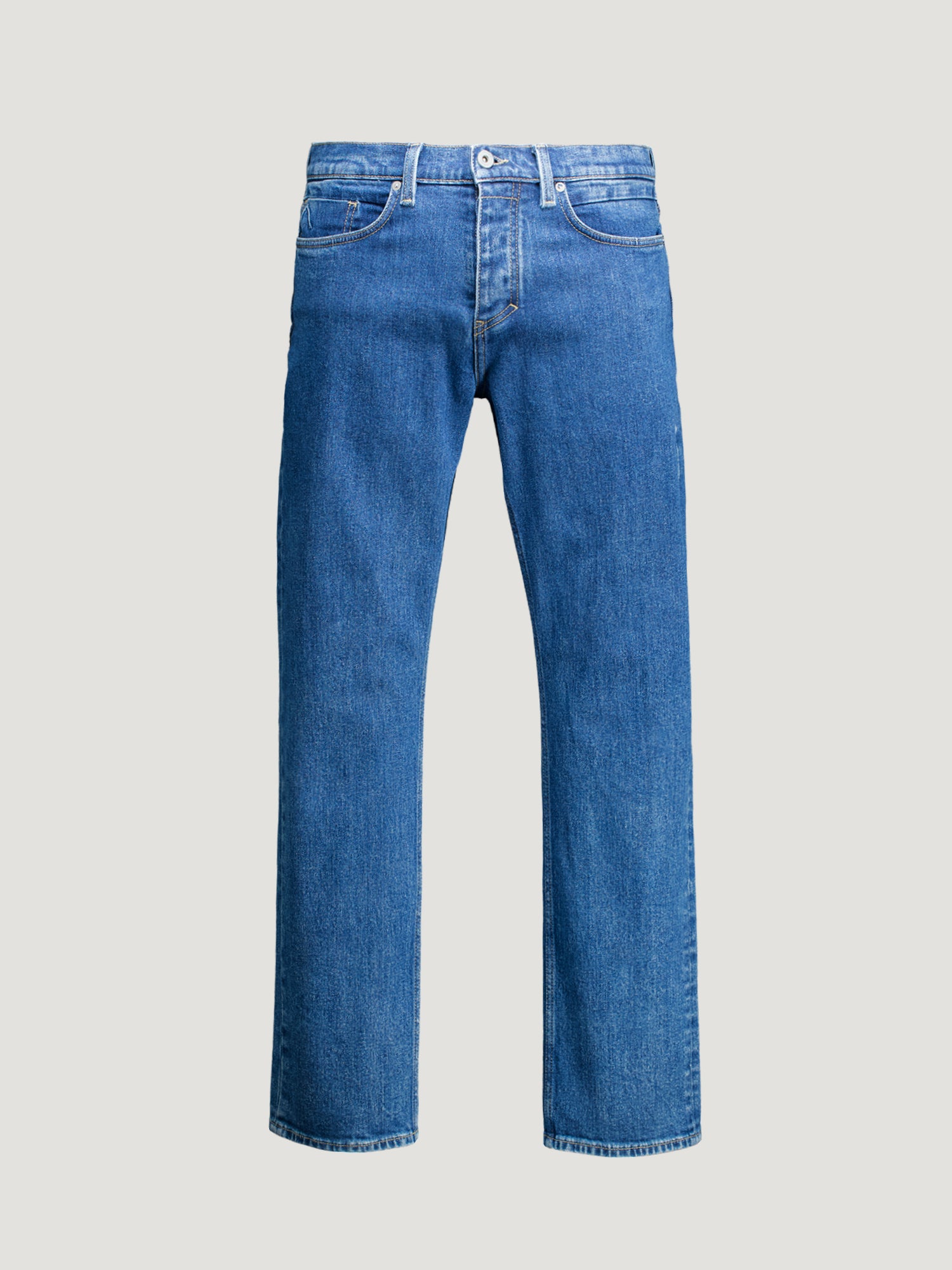 Jeans - TAVON CORE