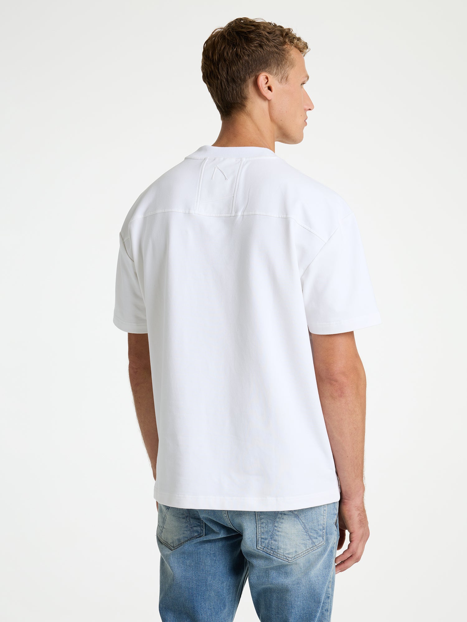 T-Shirt - PATO