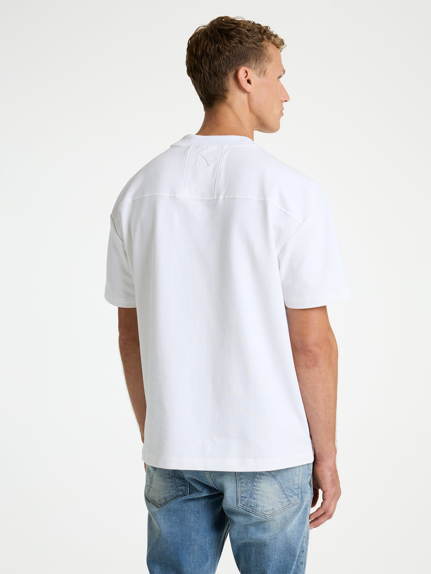 T-Shirt - PATO