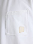 T-Shirt - PATO