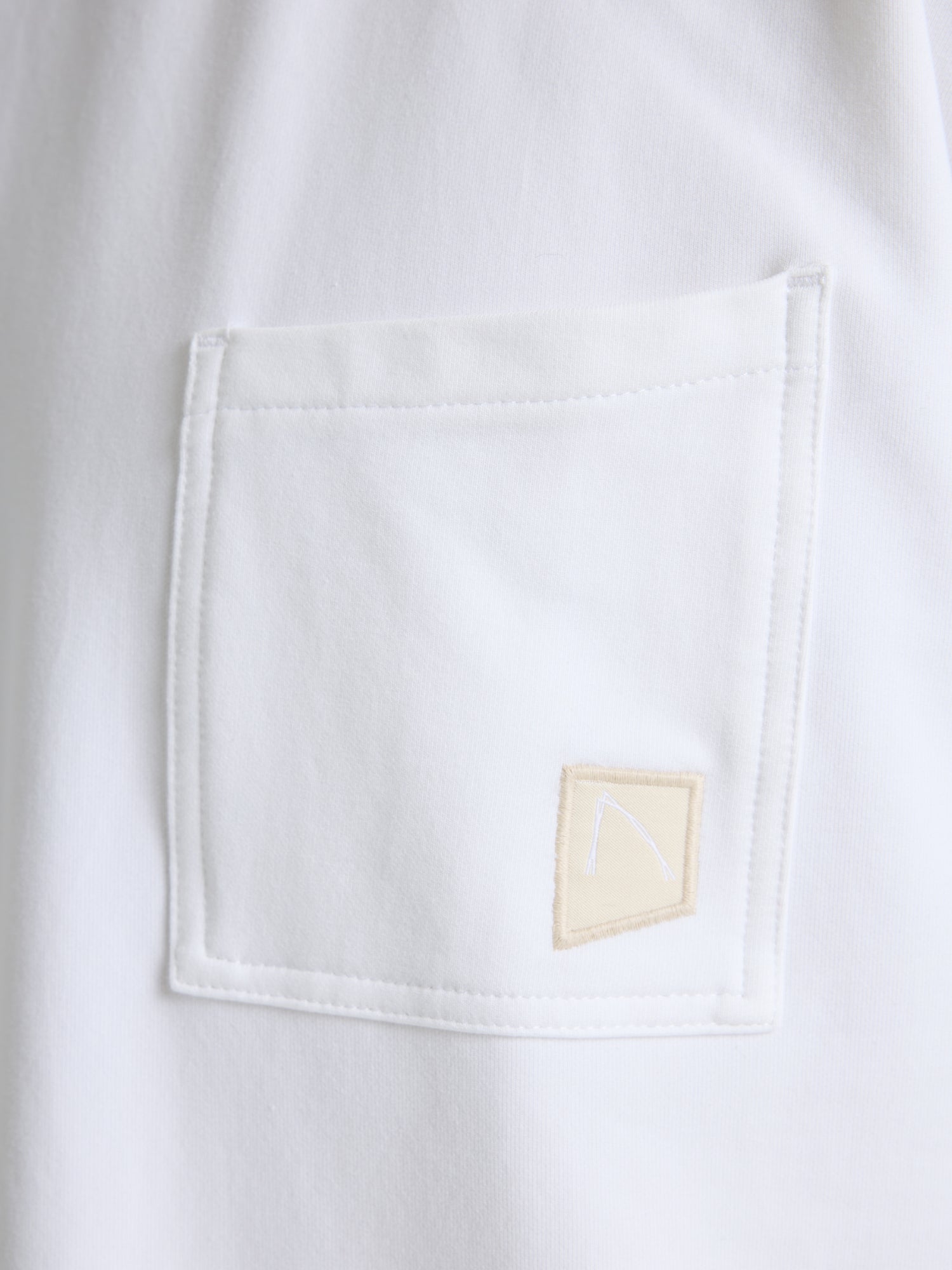 T-Shirt - PATO