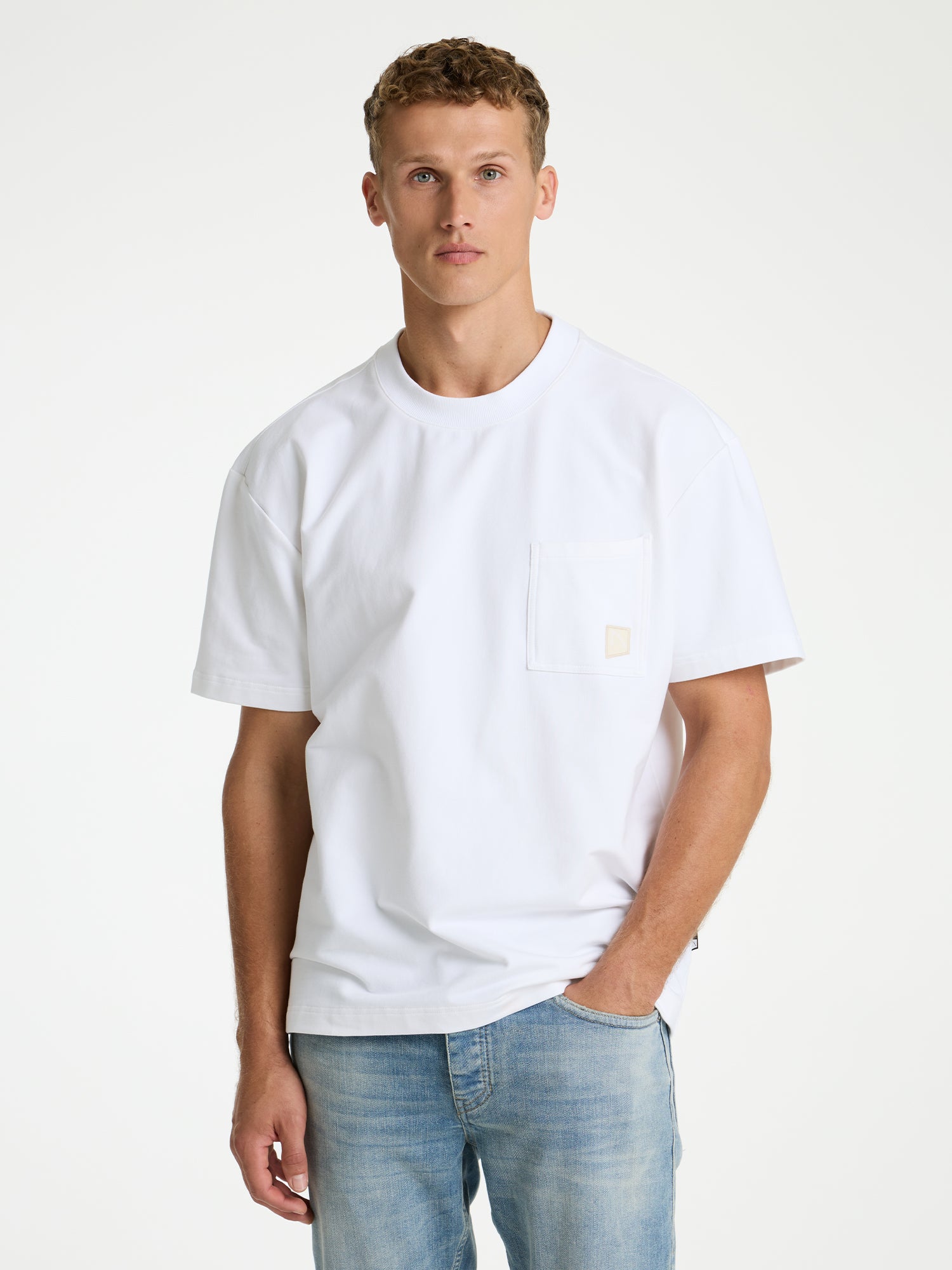 T-Shirt - PATO