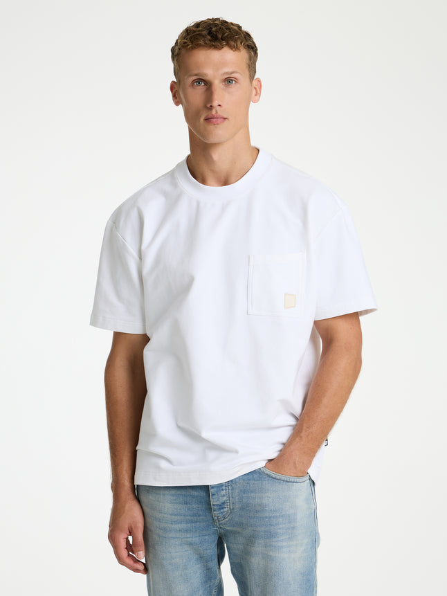 T-Shirt - PATO