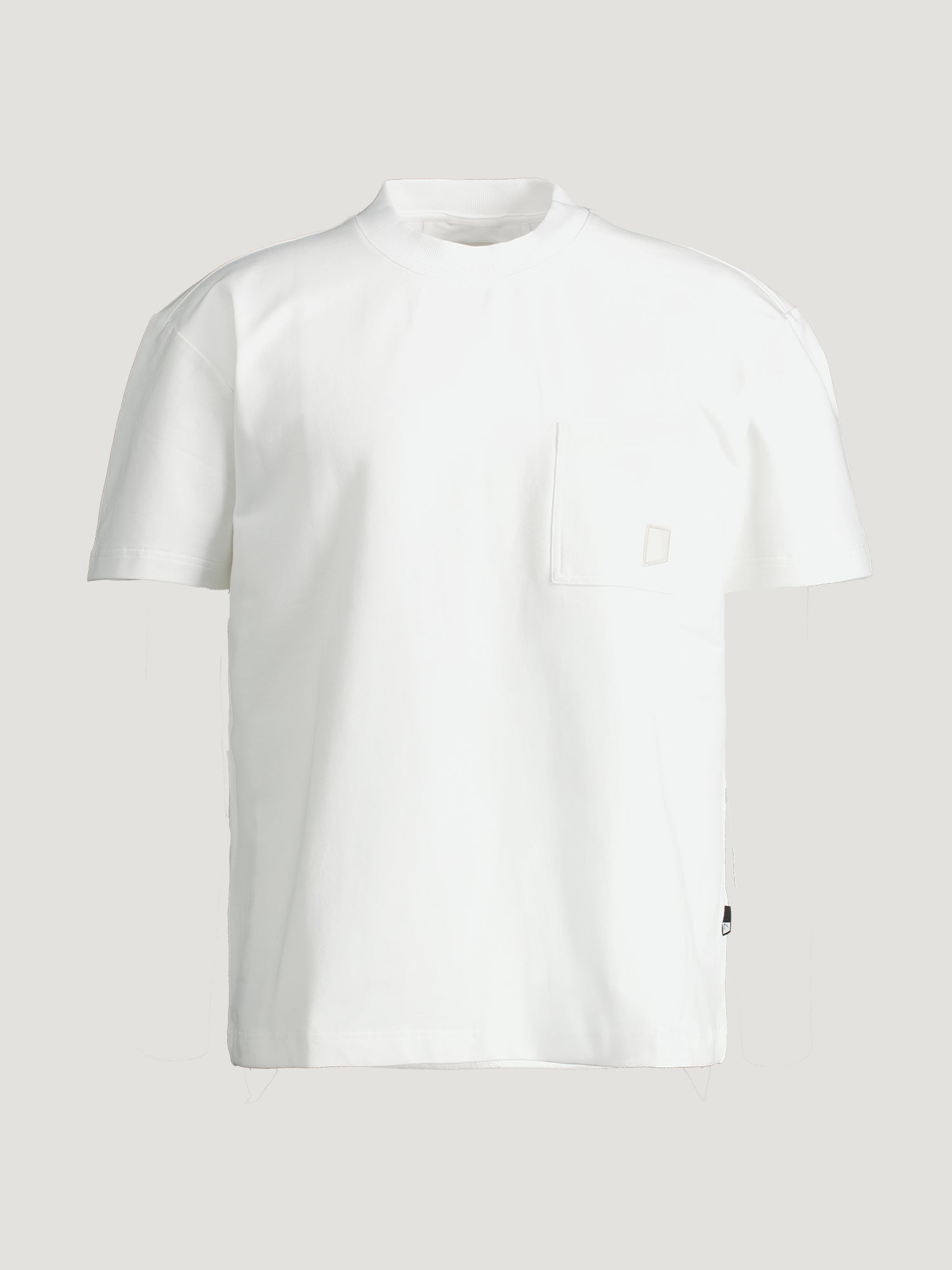 T-Shirt - PATO