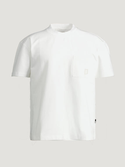T-Shirt - PATO