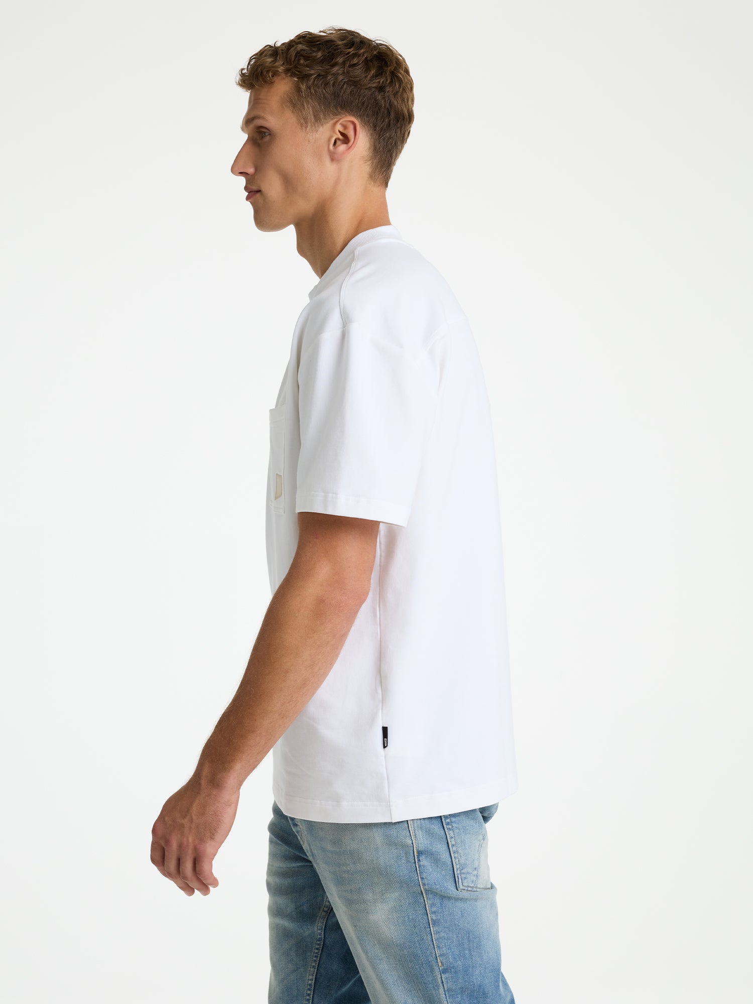 T-Shirt - PATO