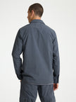 Overshirt - STRYKE PRO