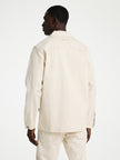 Overshirt - JAXON CURRENT PRO