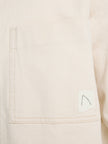 Overshirt - JAXON CURRENT PRO
