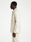 Overshirt - JAXON CURRENT PRO