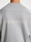 Sweatshirt - MAYOR SWEAT