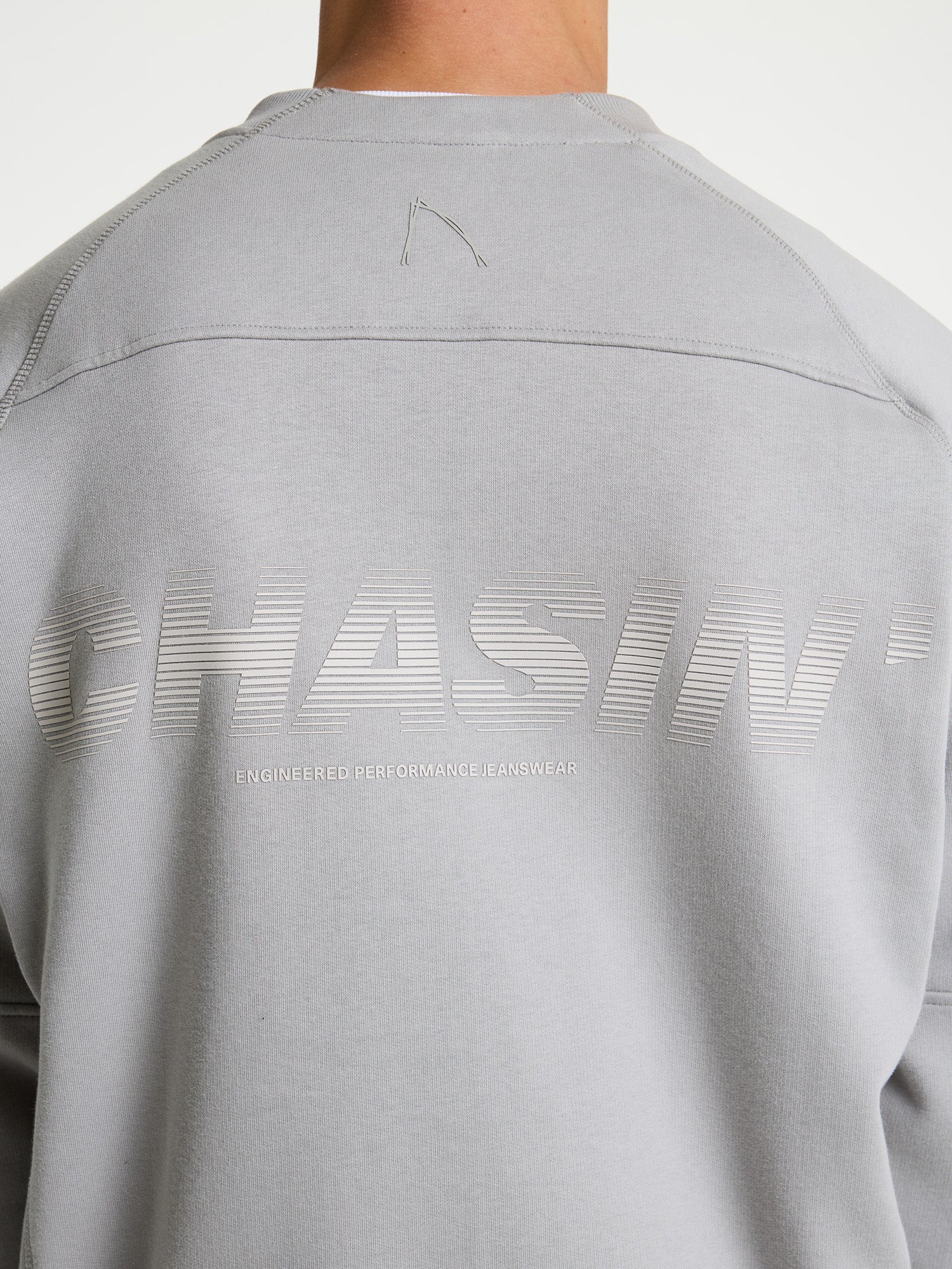 Sweatshirt - MAYOR SWEAT