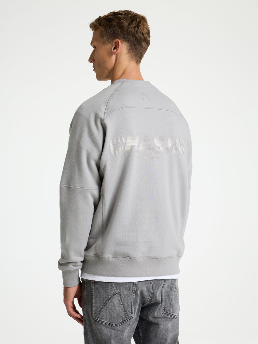 Sweatshirt - MAYOR SWEAT