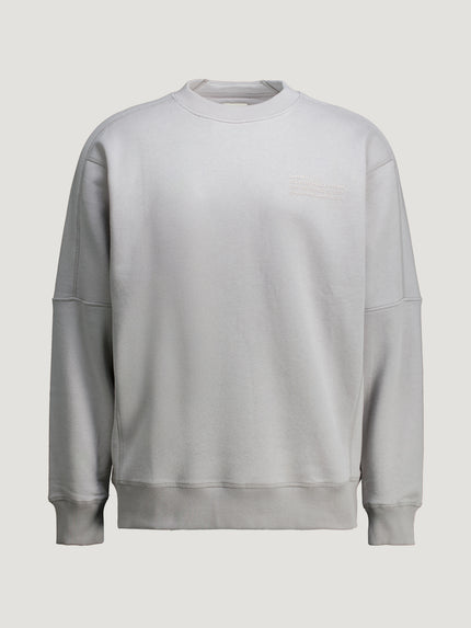 Sweatshirt - MAYOR SWEAT