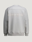 Sweatshirt - MAYOR SWEAT