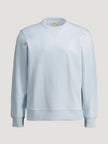 Sweatshirt - RYDER