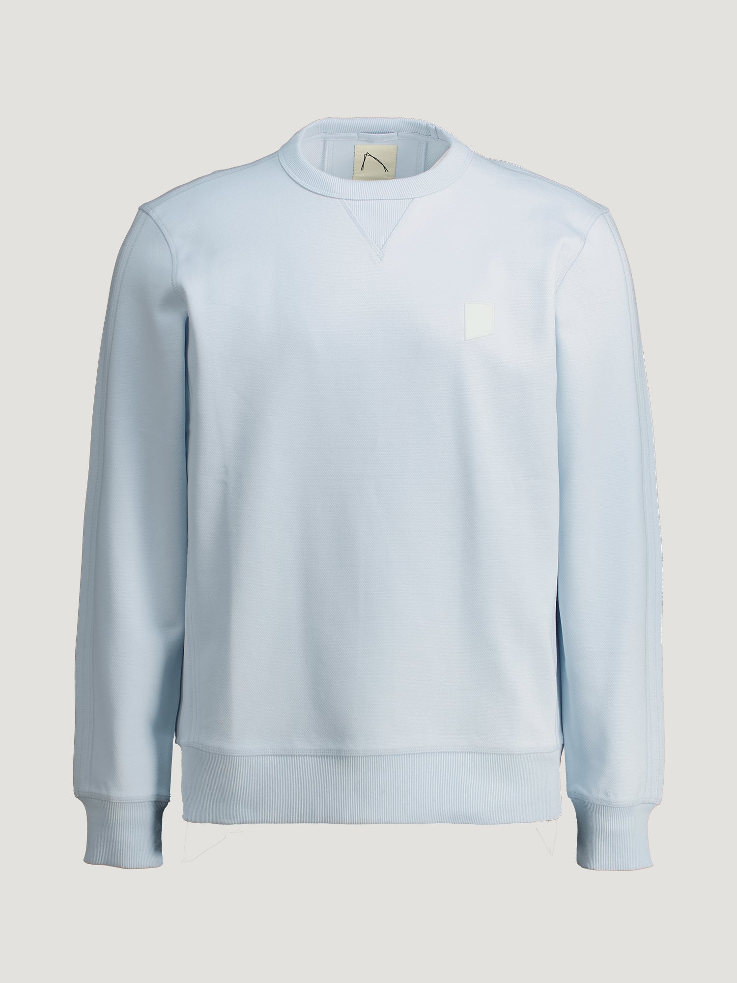 Sweatshirt - RYDER