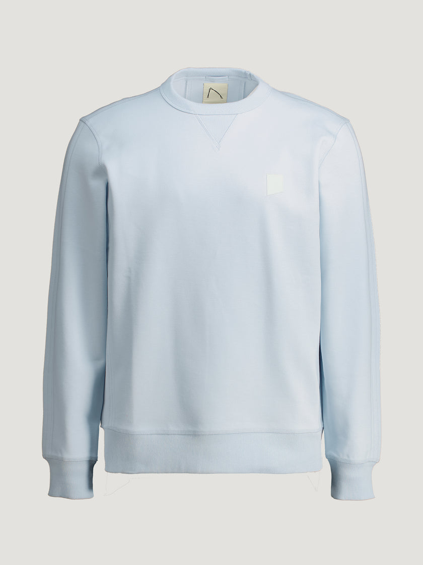 Sweatshirt - RYDER