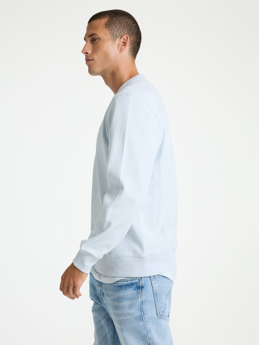 Sweatshirt - RYDER