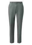 Anzughose - Slim Fit