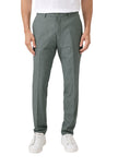 Anzughose - Slim Fit
