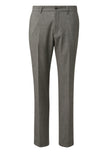 Anzughose - Slim Fit