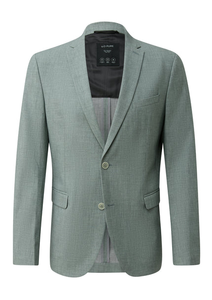 Sakko - Slim Fit
