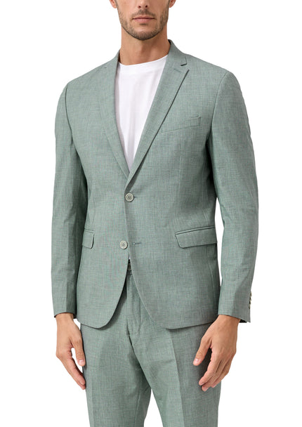 Sakko - Slim Fit
