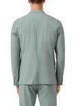 Sakko - Slim Fit